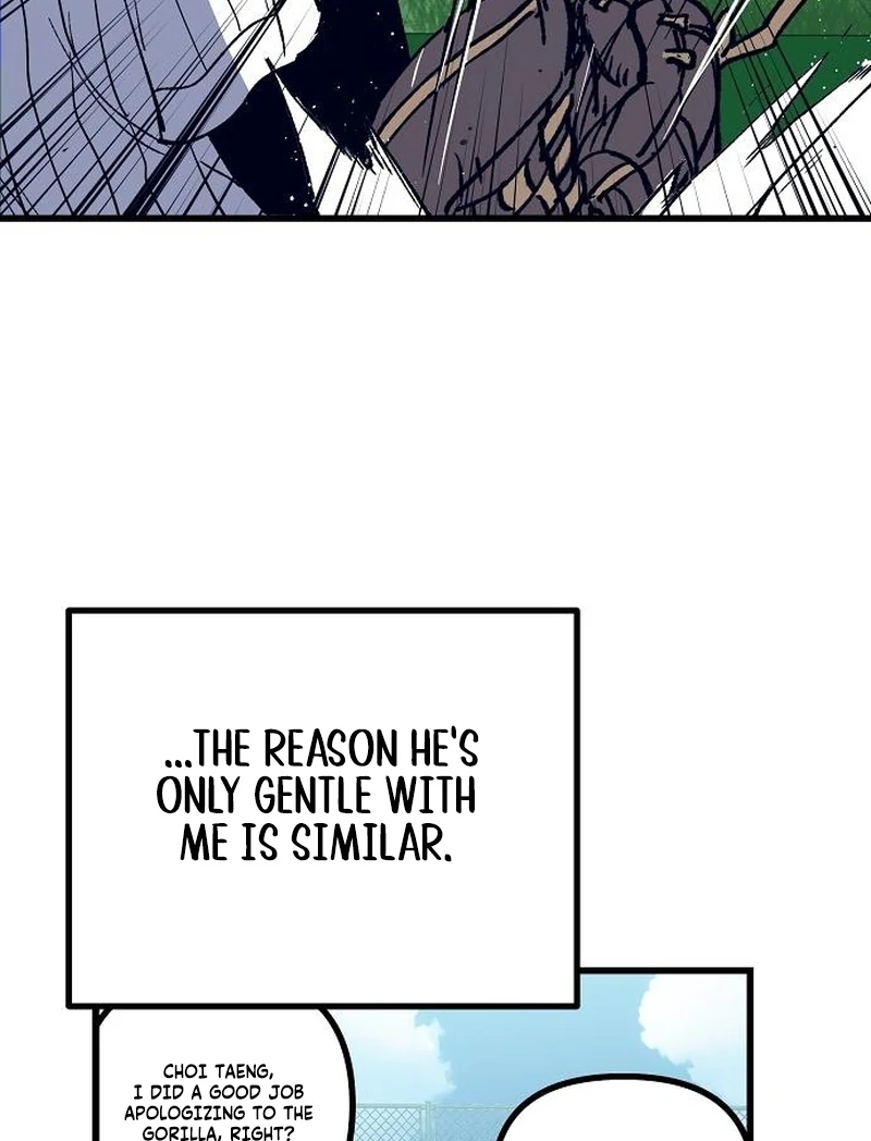 All the Aces Are Obsessed With Me Chapter 2 page 88