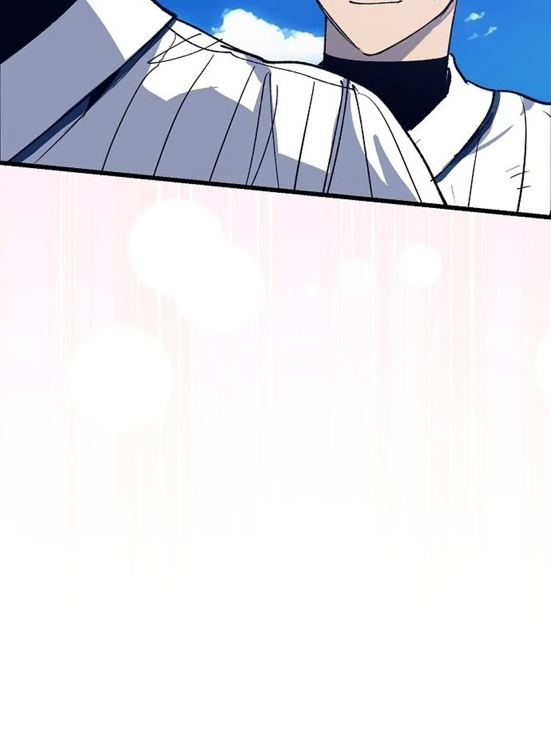 All the Aces Are Obsessed With Me Chapter 2 page 95