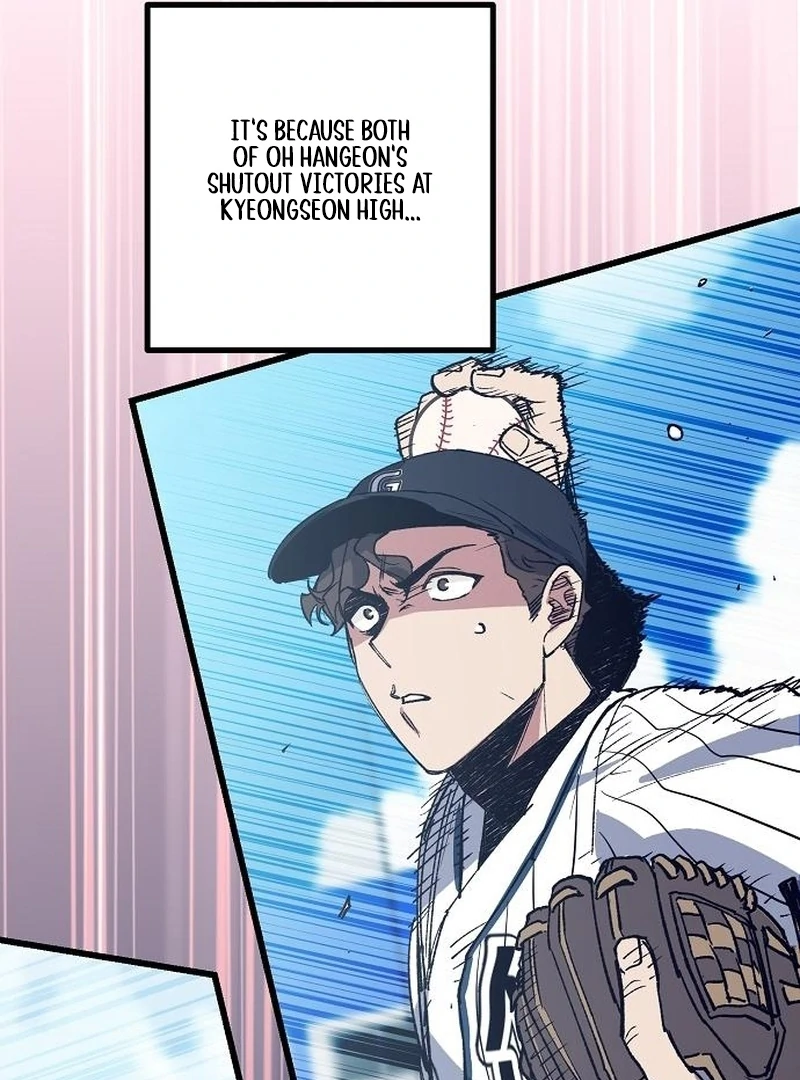 All the Aces Are Obsessed With Me Chapter 2 page 90