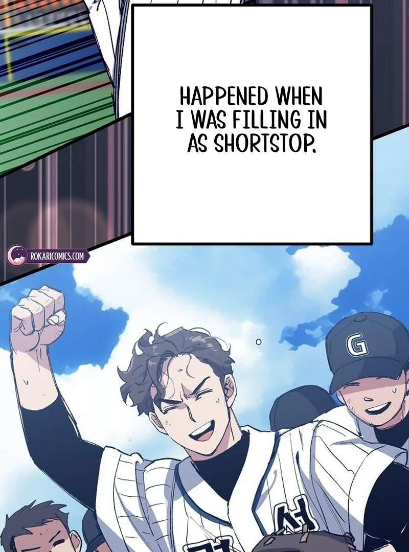 All the Aces Are Obsessed With Me Chapter 2 page 92