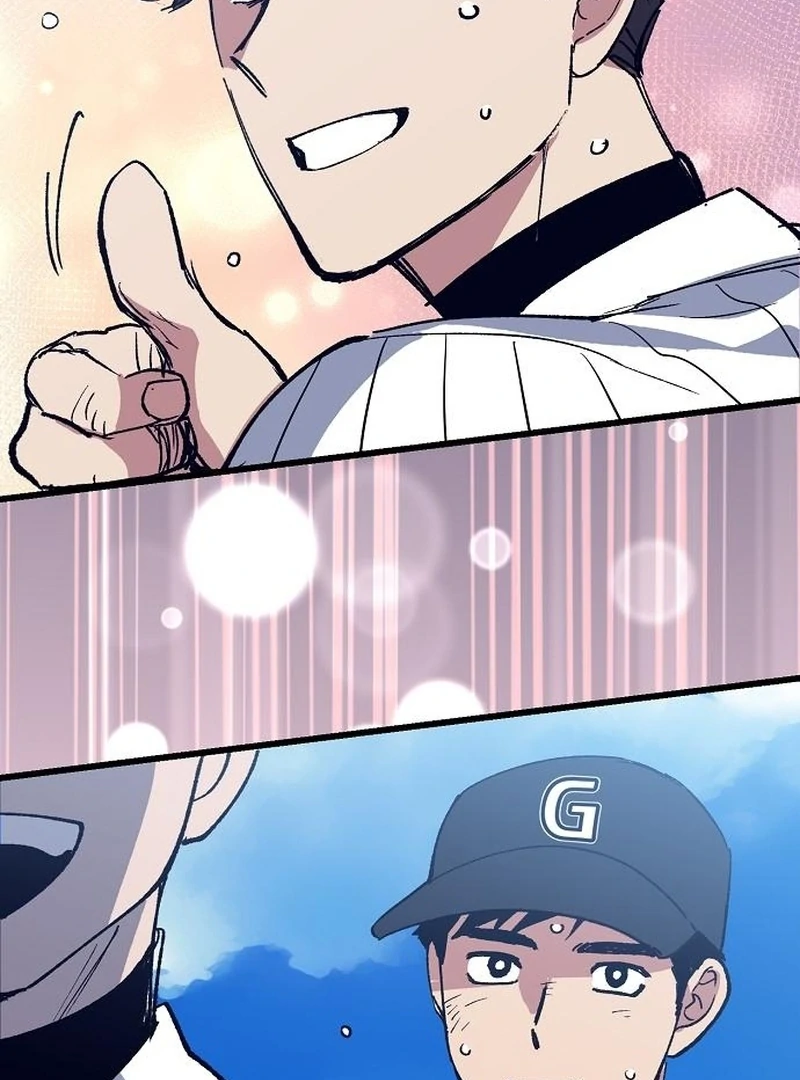 All the Aces Are Obsessed With Me Chapter 2 page 94