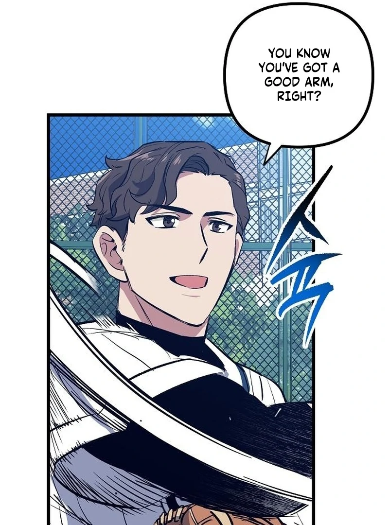 All the Aces Are Obsessed With Me Chapter 2 page 99