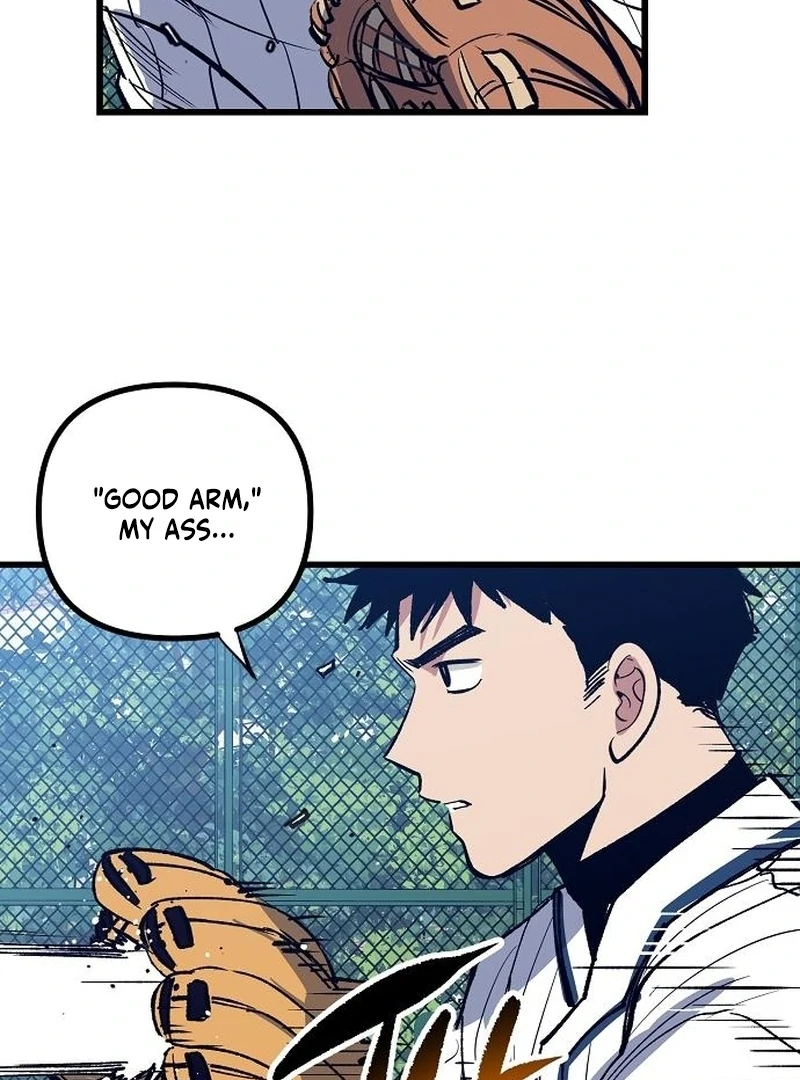 All the Aces Are Obsessed With Me Chapter 2 page 100