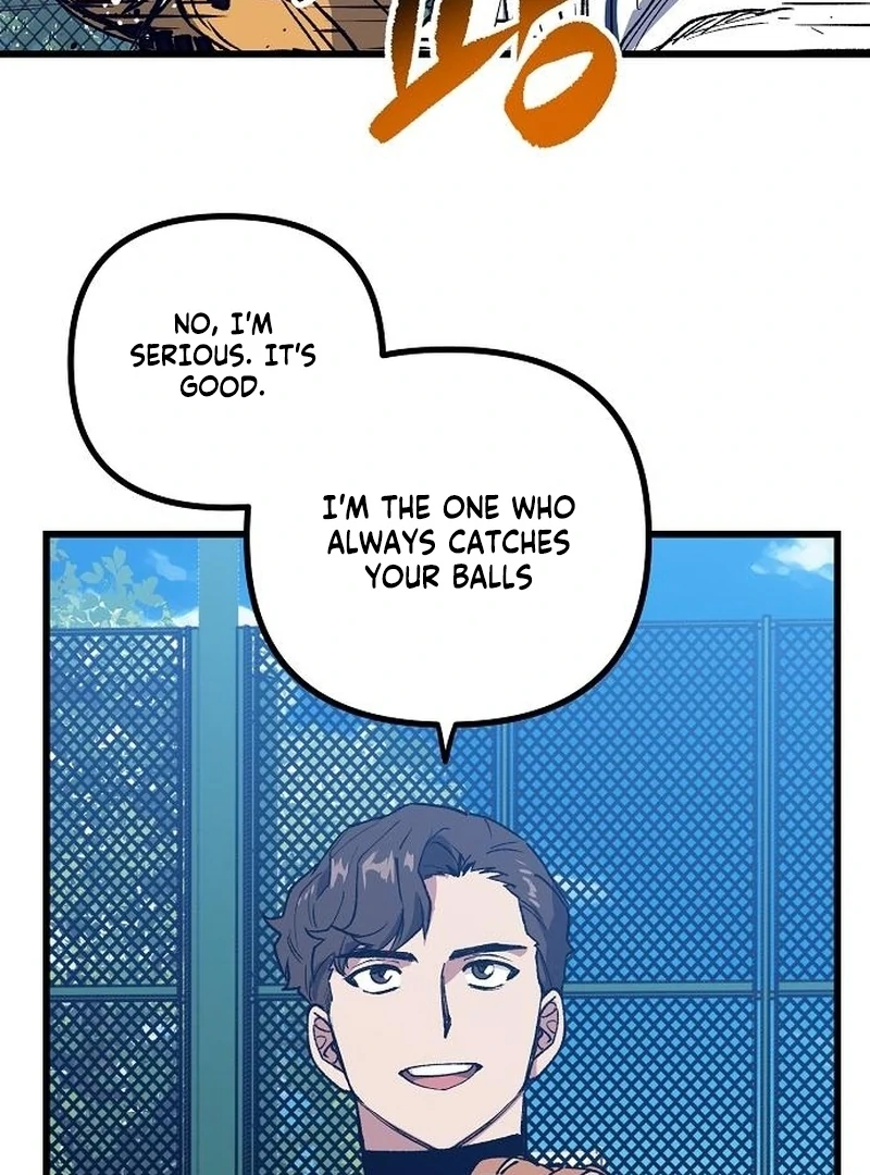 All the Aces Are Obsessed With Me Chapter 2 page 101