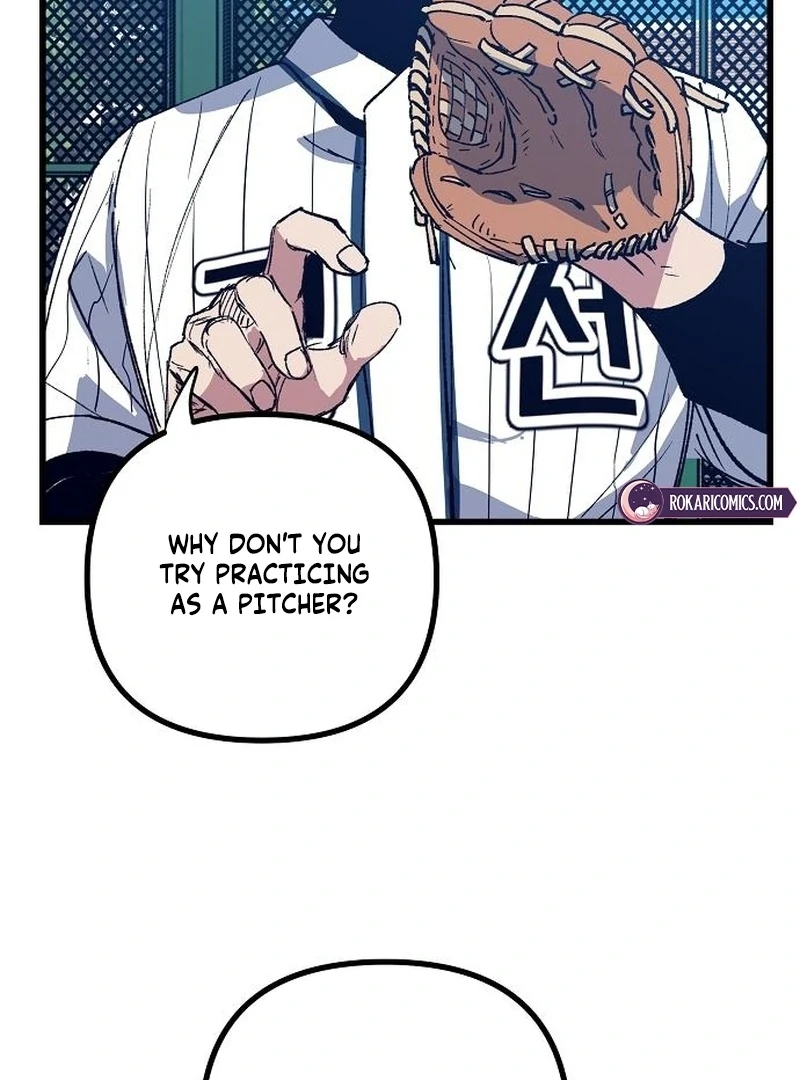 All the Aces Are Obsessed With Me Chapter 2 page 102