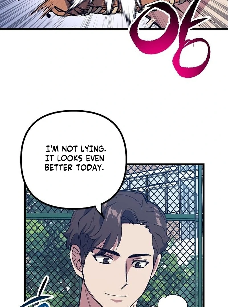 All the Aces Are Obsessed With Me Chapter 2 page 105
