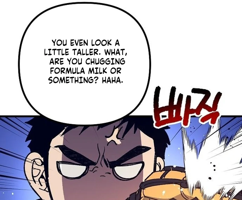 All the Aces Are Obsessed With Me Chapter 2 page 107