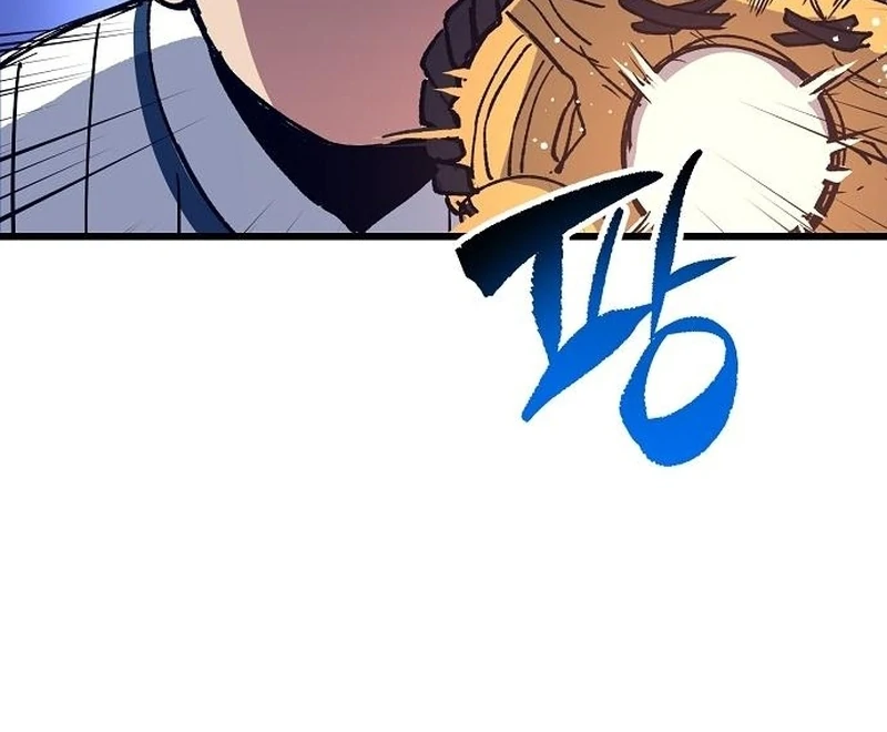 All the Aces Are Obsessed With Me Chapter 2 page 108