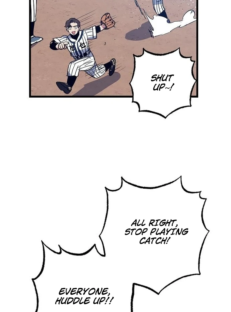 All the Aces Are Obsessed With Me Chapter 2 page 111