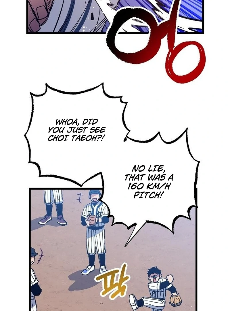 All the Aces Are Obsessed With Me Chapter 2 page 110