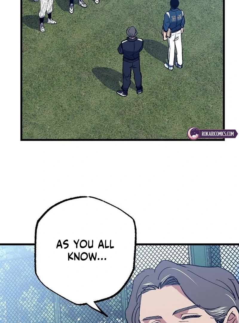 All the Aces Are Obsessed With Me Chapter 2 page 114