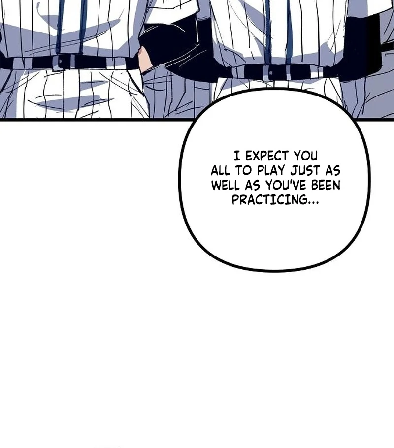 All the Aces Are Obsessed With Me Chapter 2 page 117