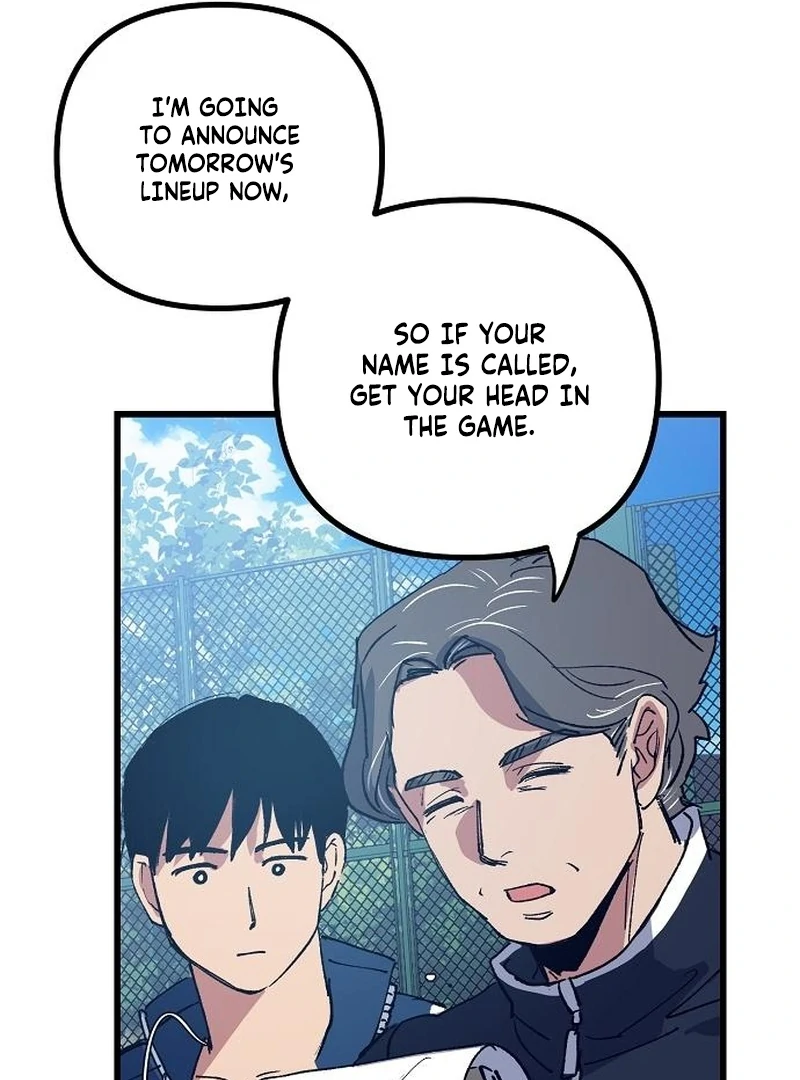 All the Aces Are Obsessed With Me Chapter 2 page 118