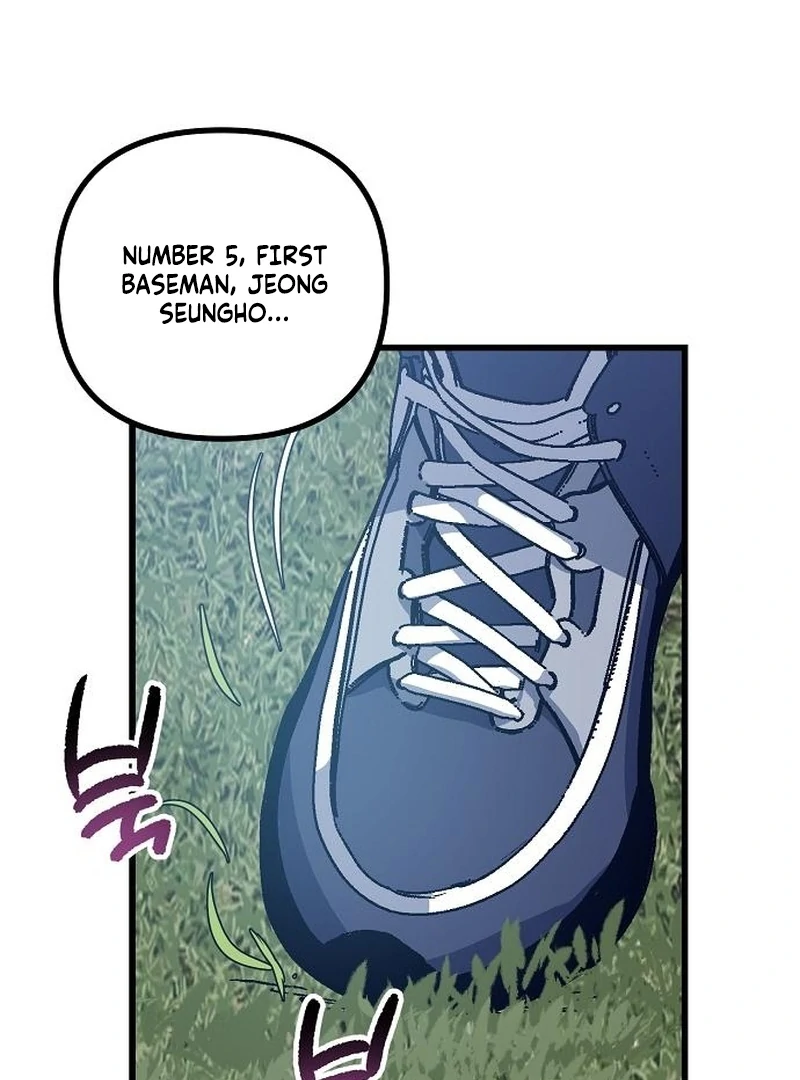All the Aces Are Obsessed With Me Chapter 2 page 122