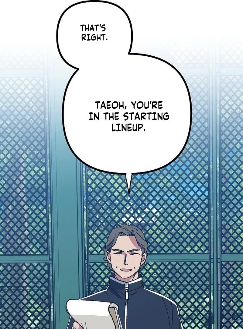 All the Aces Are Obsessed With Me Chapter 2 page 127