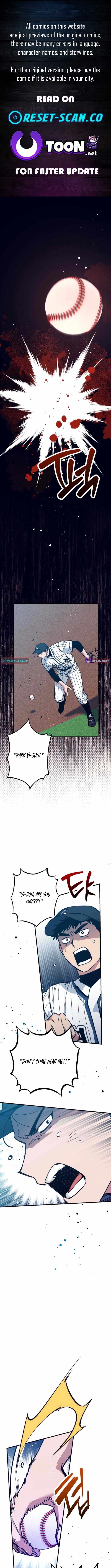 All the Aces Are Obsessed With Me Chapter 29 page 1
