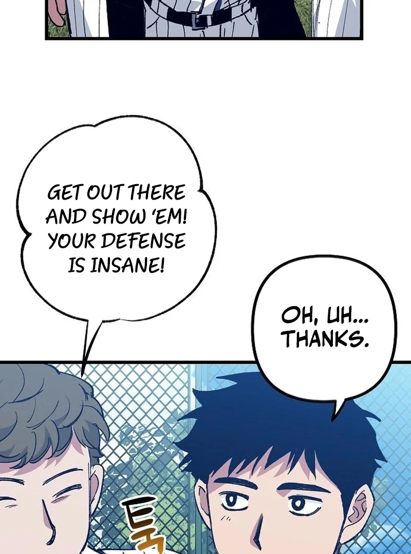 All the Aces Are Obsessed With Me Chapter 3 page 11