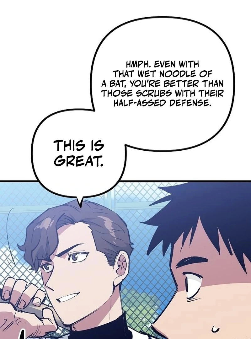 All the Aces Are Obsessed With Me Chapter 3 page 14