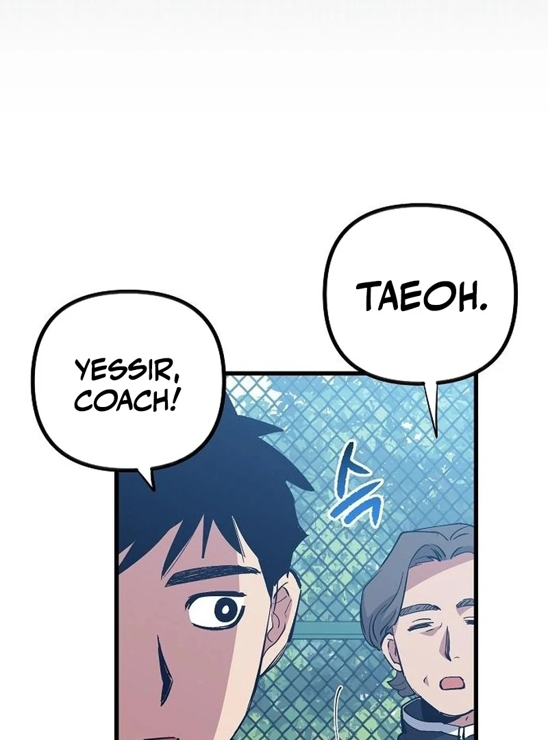 All the Aces Are Obsessed With Me Chapter 3 page 35