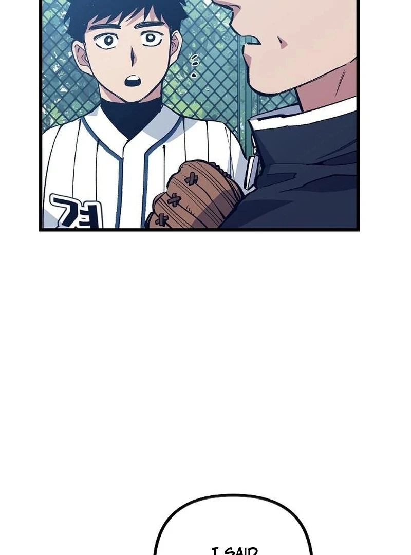 All the Aces Are Obsessed With Me Chapter 3 page 37