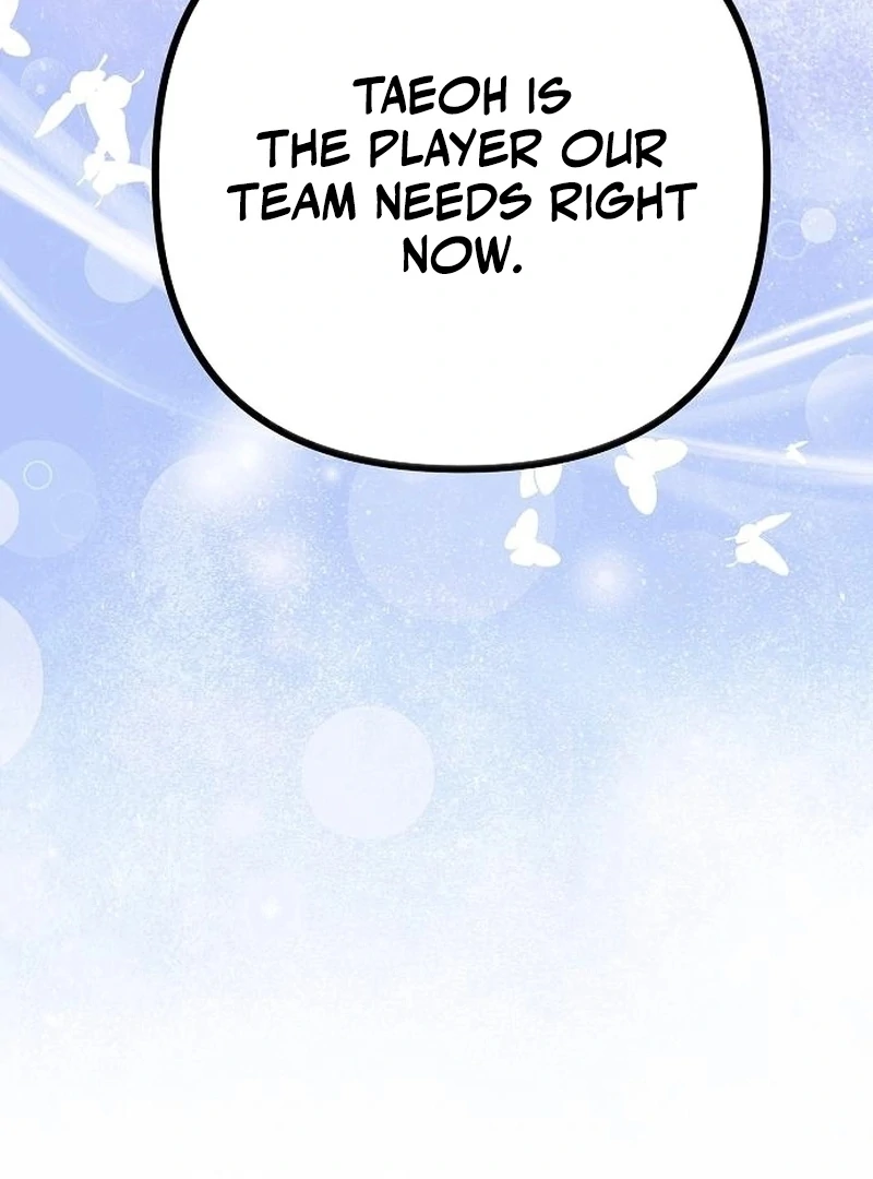 All the Aces Are Obsessed With Me Chapter 3 page 50