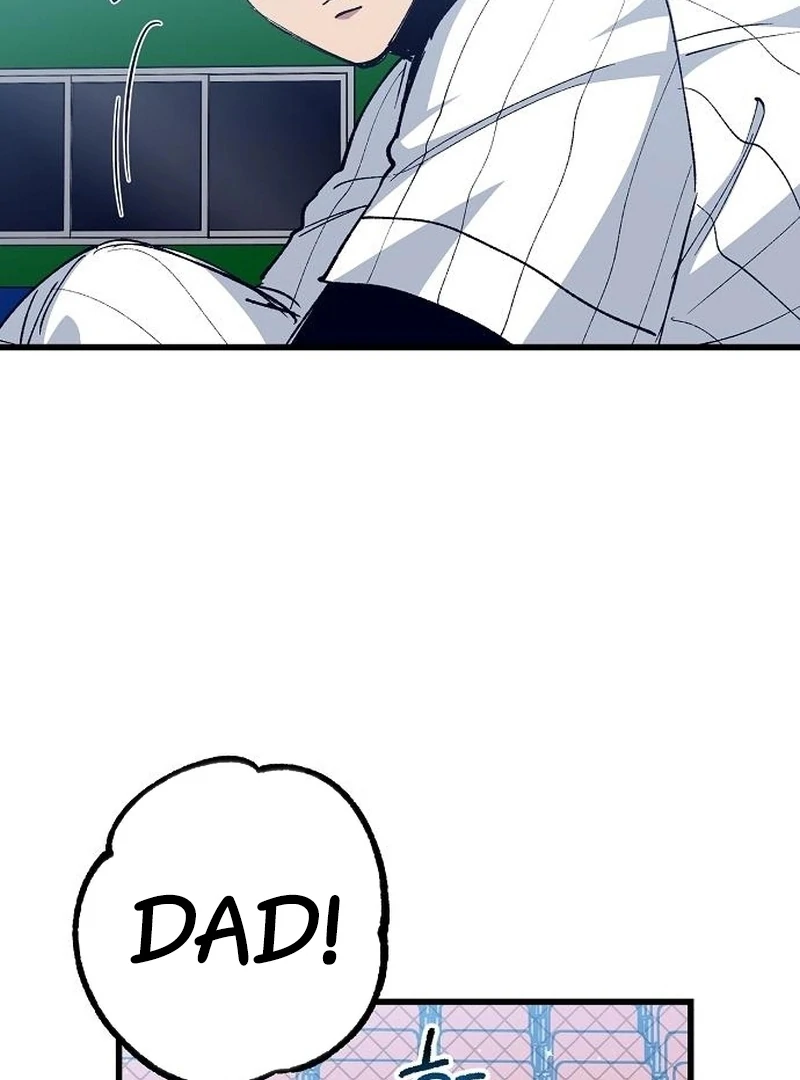 All the Aces Are Obsessed With Me Chapter 3 page 58