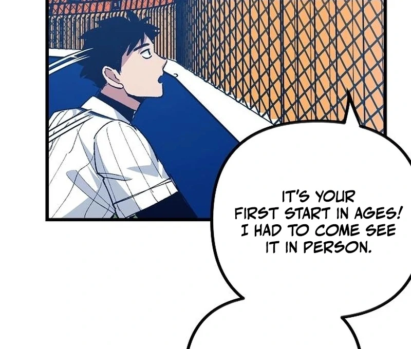 All the Aces Are Obsessed With Me Chapter 3 page 61