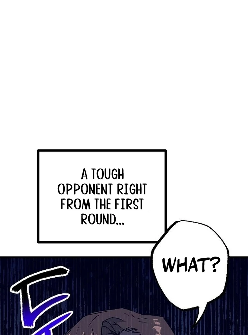 All the Aces Are Obsessed With Me Chapter 3 page 73