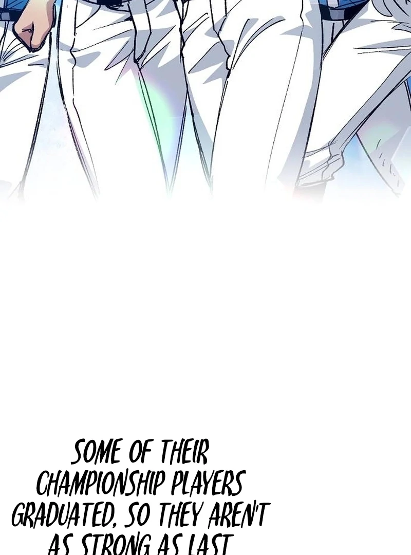 All the Aces Are Obsessed With Me Chapter 3 page 69