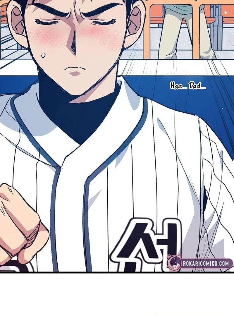 All the Aces Are Obsessed With Me Chapter 3 page 65