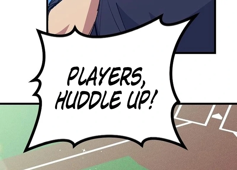 All the Aces Are Obsessed With Me Chapter 3 page 81