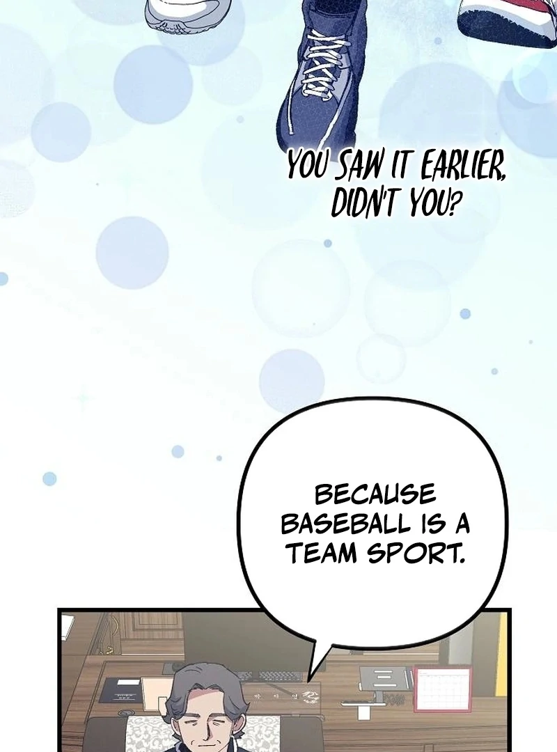 All the Aces Are Obsessed With Me Chapter 3 page 48
