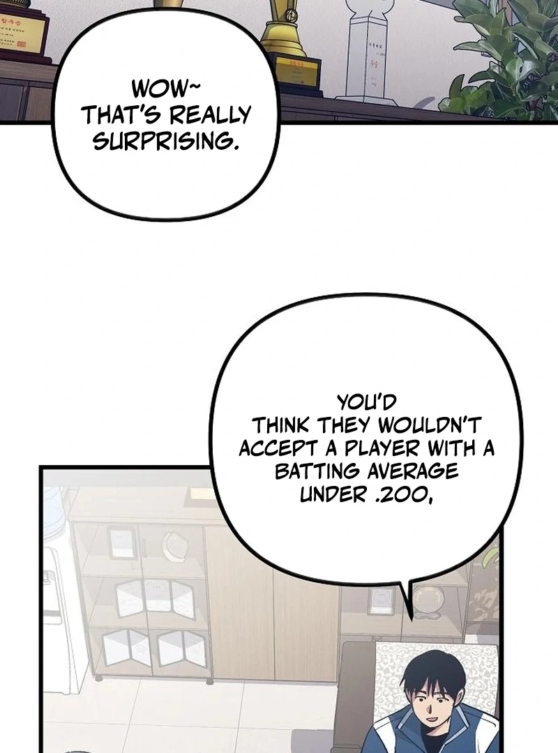 All the Aces Are Obsessed With Me Chapter 3 page 40