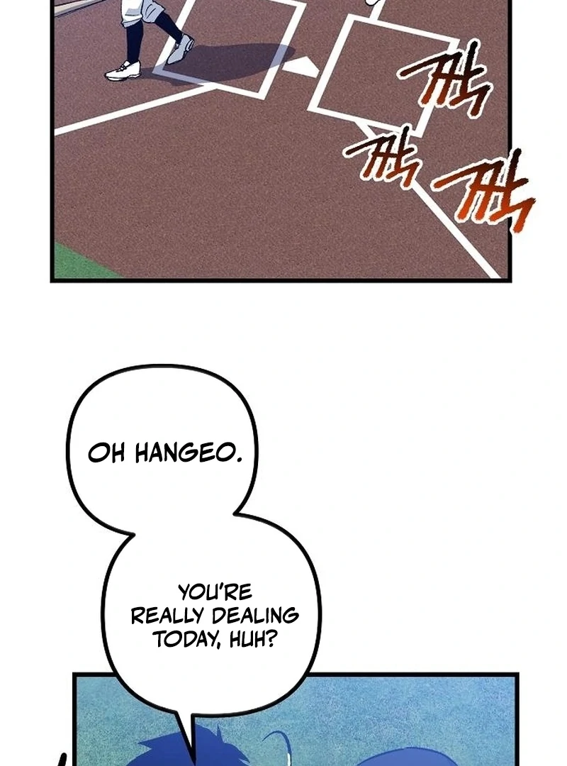 All the Aces Are Obsessed With Me Chapter 3 page 99