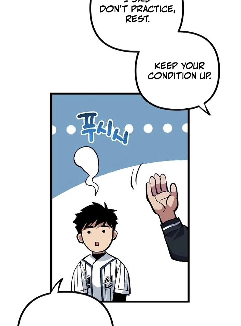 All the Aces Are Obsessed With Me Chapter 3 page 38