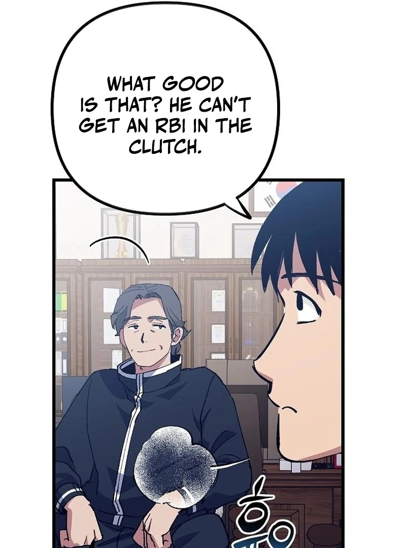 All the Aces Are Obsessed With Me Chapter 3 page 43