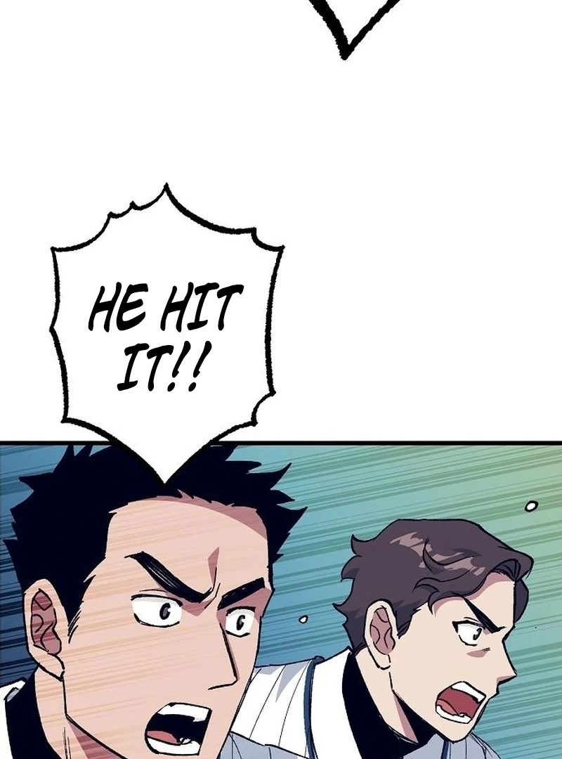 All the Aces Are Obsessed With Me Chapter 3 page 121
