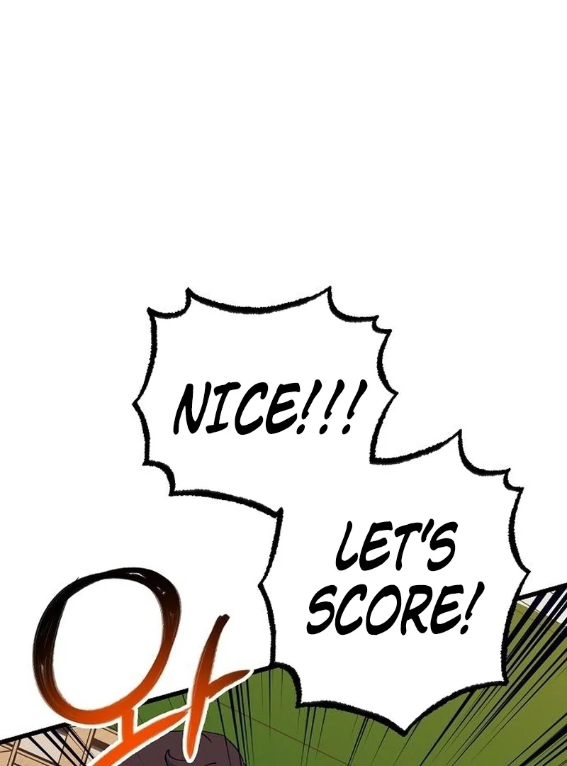All the Aces Are Obsessed With Me Chapter 3 page 126