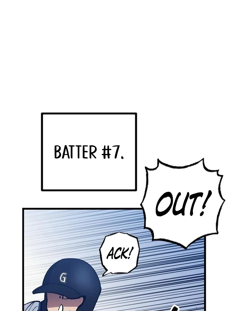 All the Aces Are Obsessed With Me Chapter 3 page 130