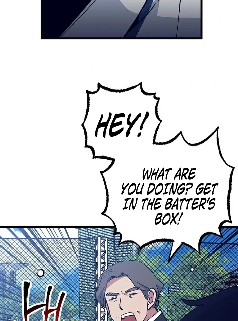 All the Aces Are Obsessed With Me Chapter 3 page 138