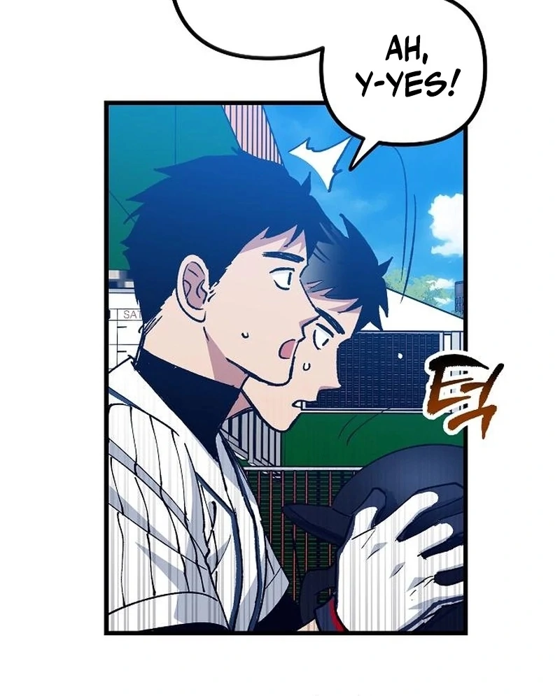 All the Aces Are Obsessed With Me Chapter 3 page 140