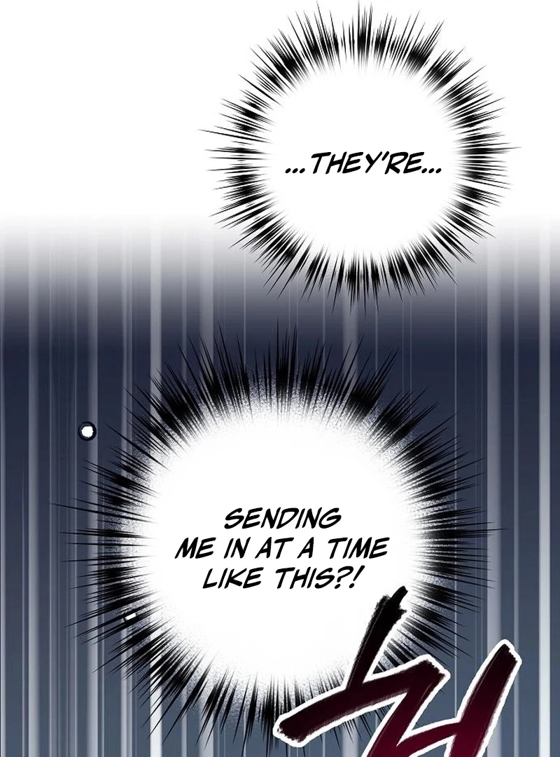 All the Aces Are Obsessed With Me Chapter 3 page 141