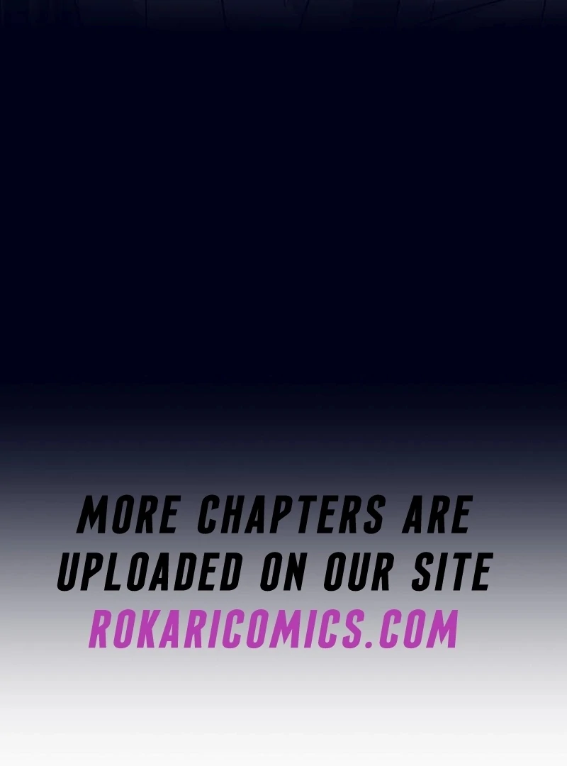 All the Aces Are Obsessed With Me Chapter 3 page 144