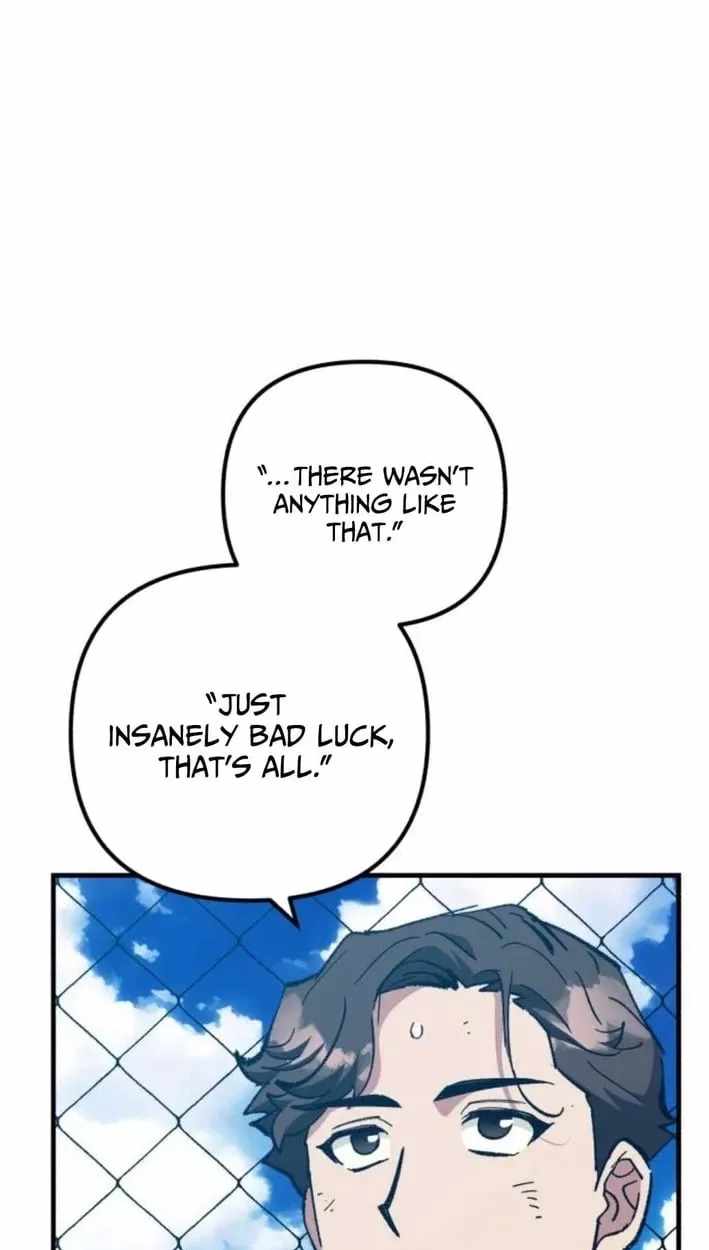 All the Aces Are Obsessed With Me Chapter 30 page 5
