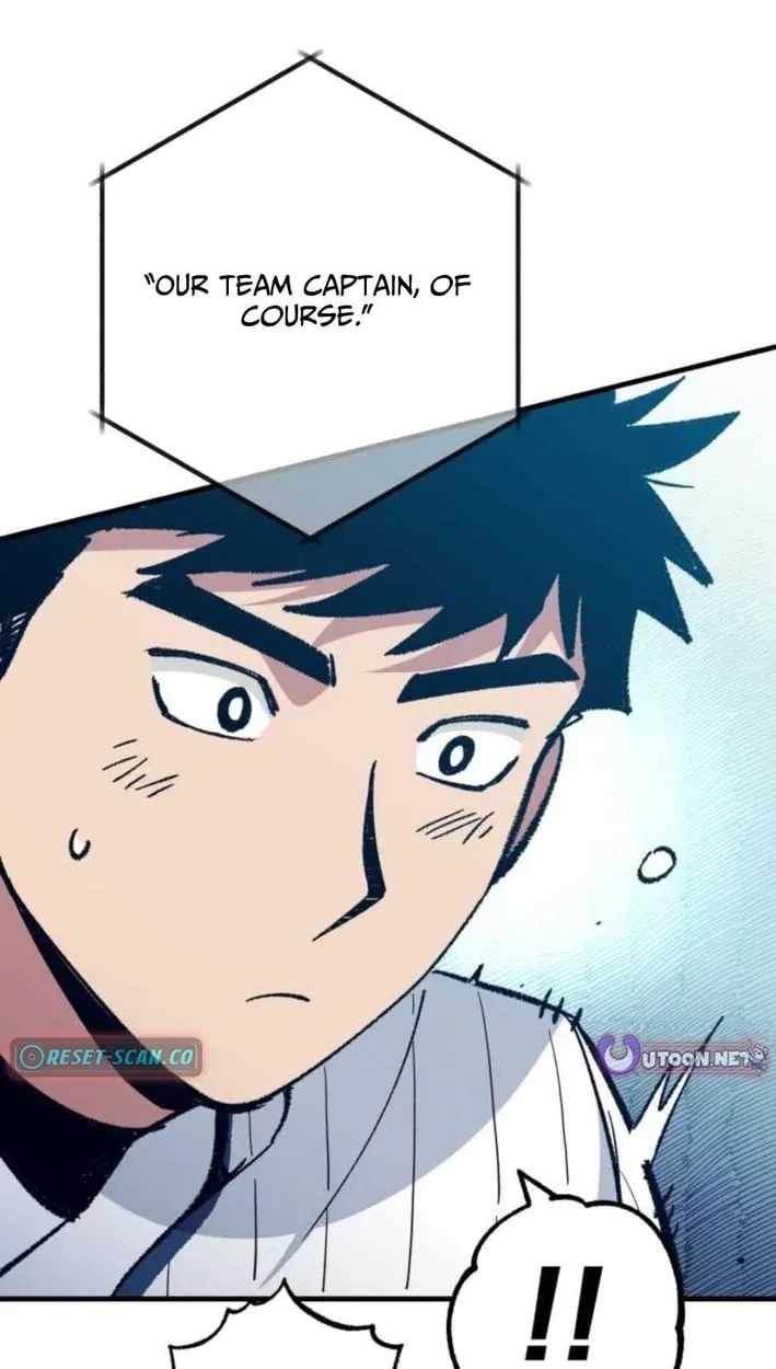 All the Aces Are Obsessed With Me Chapter 30 page 9