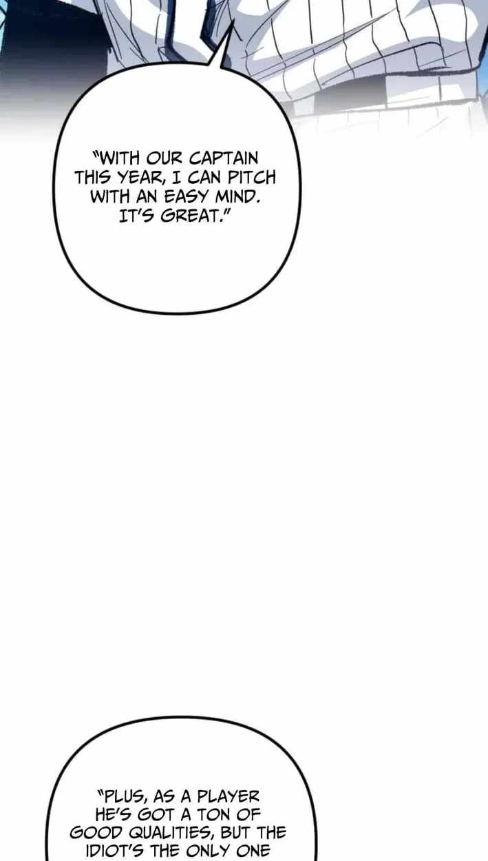 All the Aces Are Obsessed With Me Chapter 30 page 12