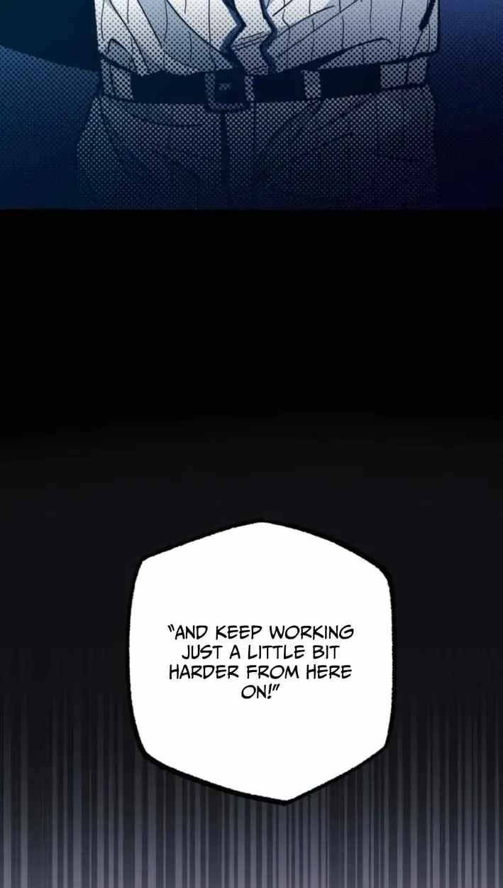 All the Aces Are Obsessed With Me Chapter 30 page 16