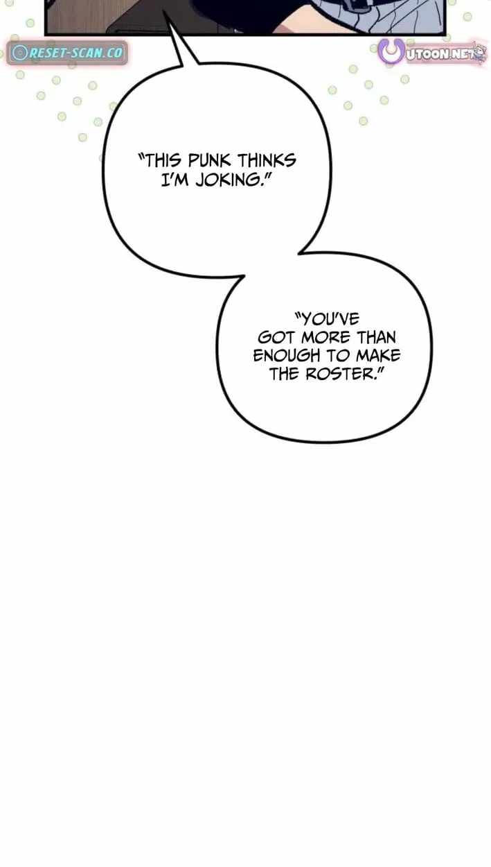 All the Aces Are Obsessed With Me Chapter 30 page 21