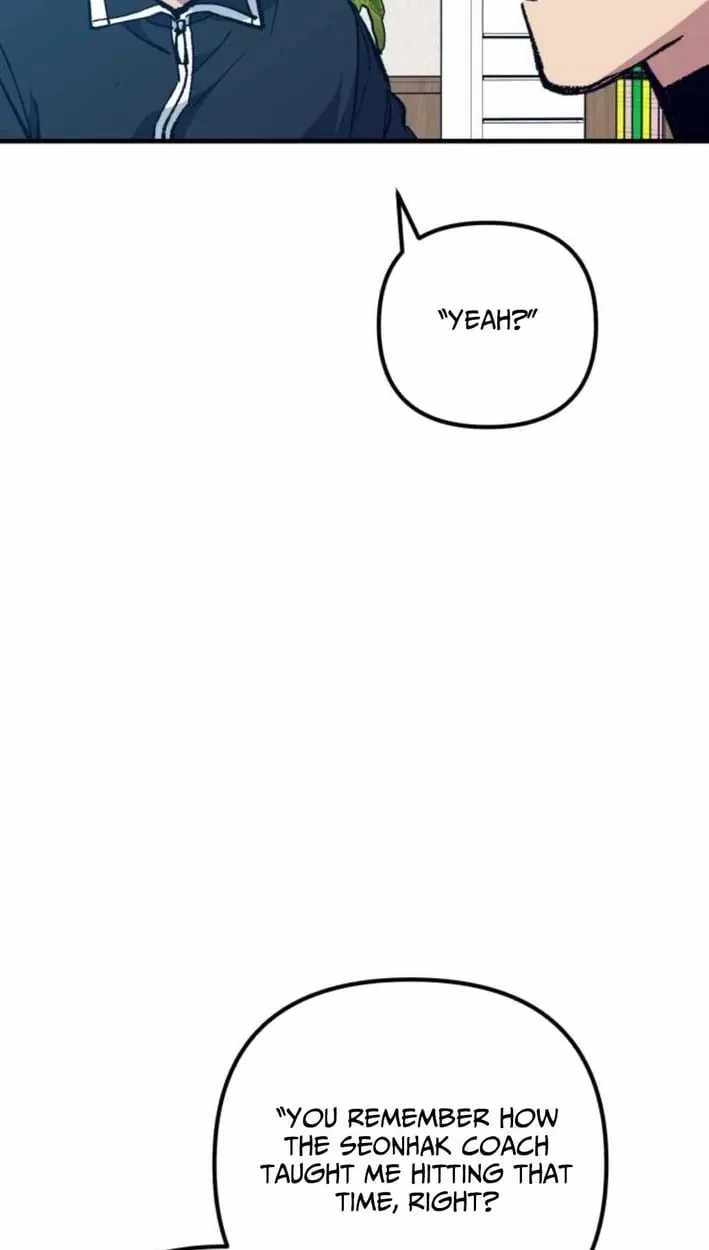 All the Aces Are Obsessed With Me Chapter 30 page 25