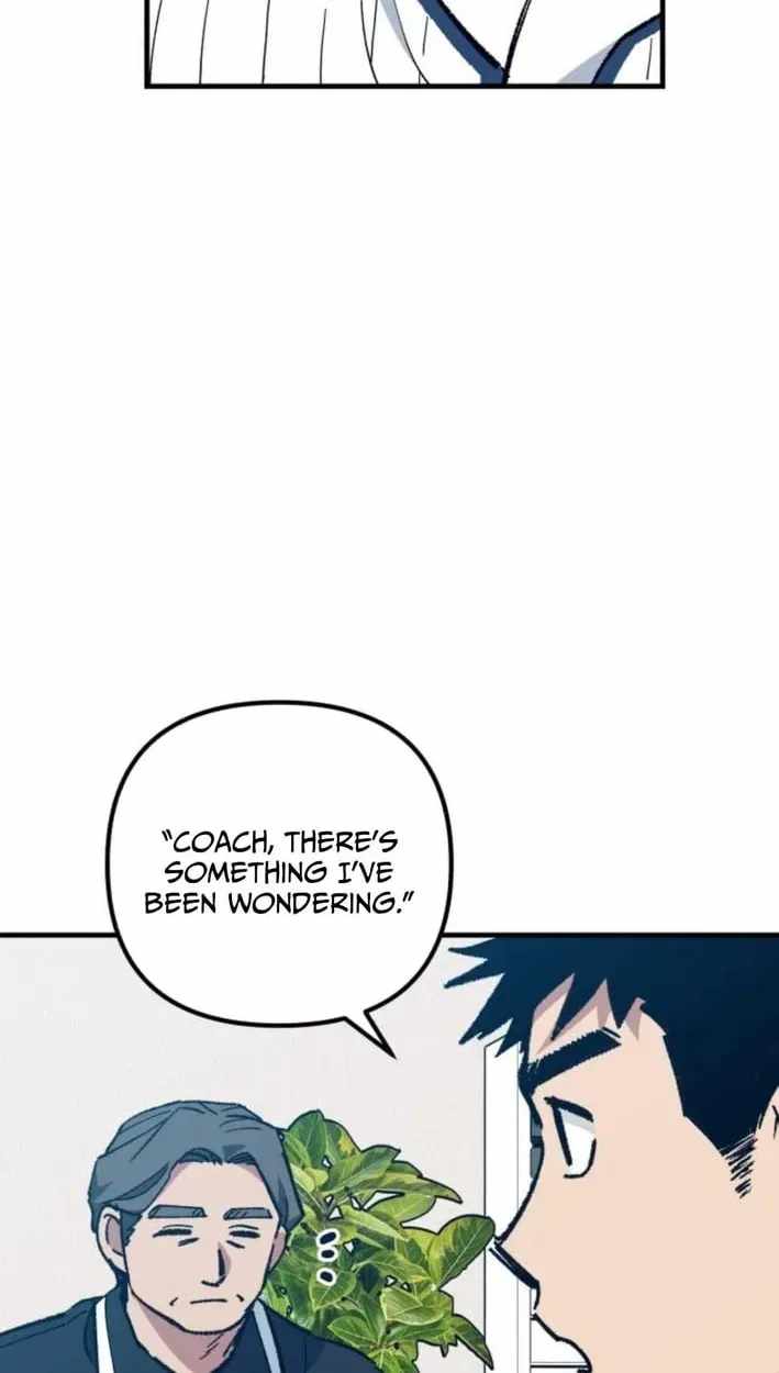 All the Aces Are Obsessed With Me Chapter 30 page 24